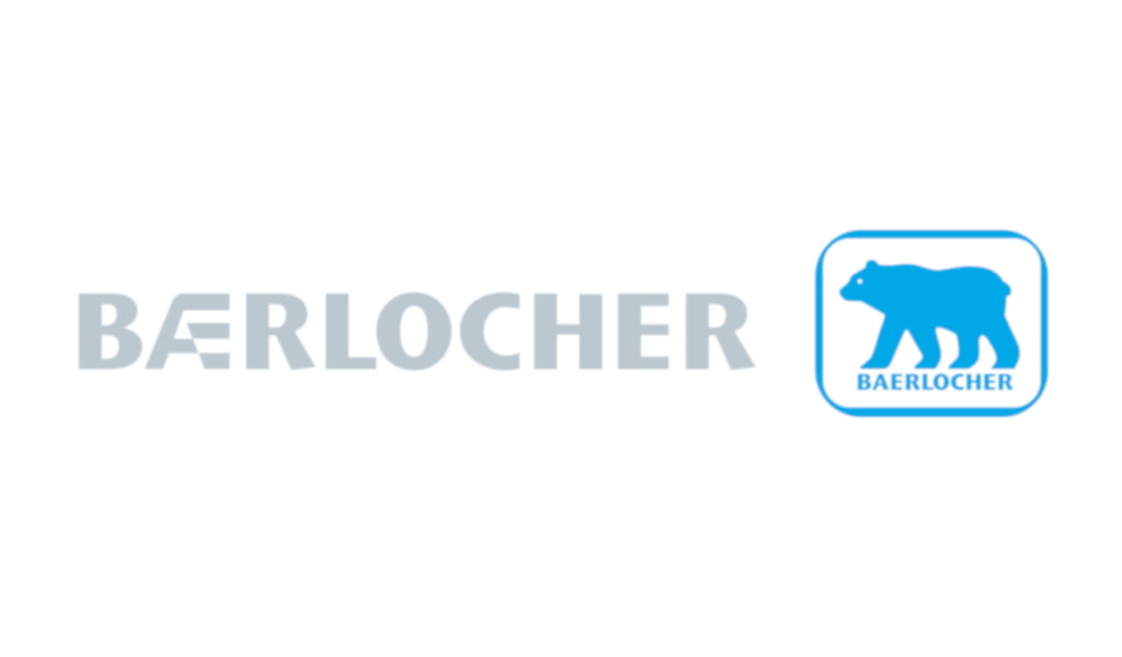 Baerlocher_1024x600