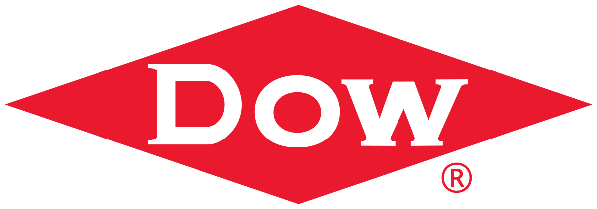 Dow_Chemical_Company_logo.svg