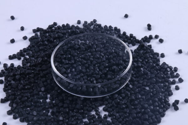 PVC Compounds for Shoes Lining Extrusion - 图片 4