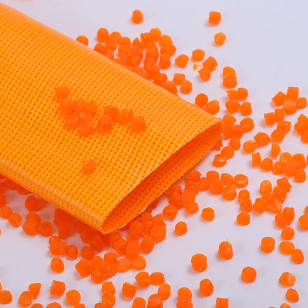 Flexible PVC compounds for  Hose Extrusion - 图片 3