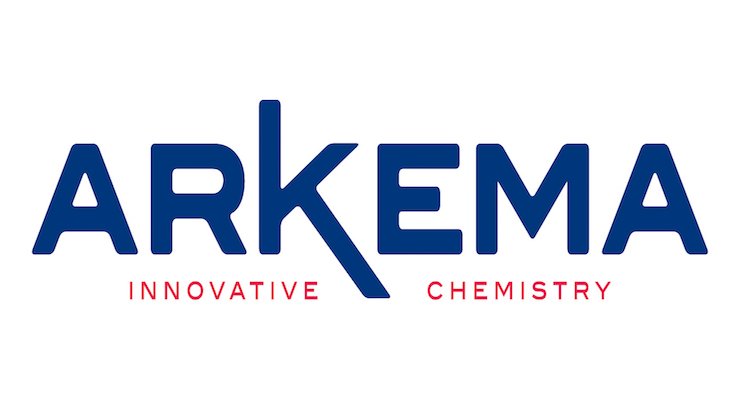 arkema