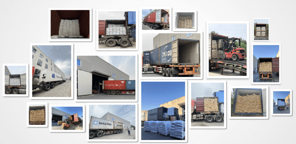 CONTAINER_LOADING