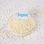 In-Depth Analysis: Why Are PVC Foamed Shoe Sole Granules Priced Higher — and What Makes Them Worth It?