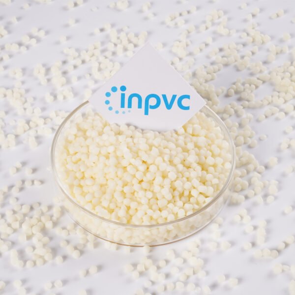 In-Depth Analysis: Why Are PVC Foamed Shoe Sole Granules Priced Higher — and What Makes Them Worth It?