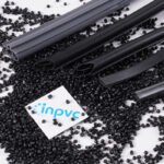 Focus on PVC Sealing Strip Pellet Raw Materials: Quality Improvement Drives New Opportunities in Industry Development